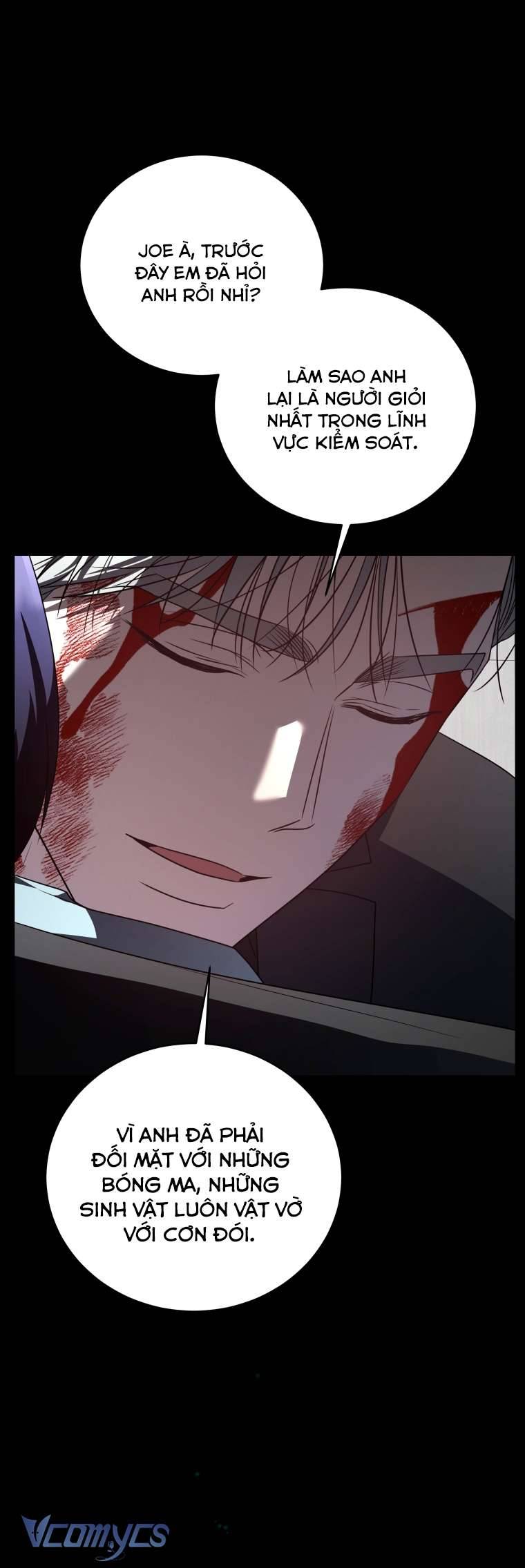 Hướng Dẫn Sinh Tồn Dành Cho Người Xếp Hạng Chap 24 - Next Chap 25