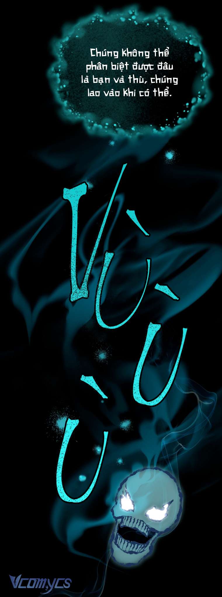 Hướng Dẫn Sinh Tồn Dành Cho Người Xếp Hạng Chap 24 - Next Chap 25