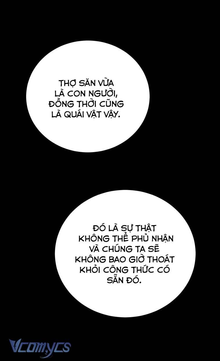 Hướng Dẫn Sinh Tồn Dành Cho Người Xếp Hạng Chap 24 - Next Chap 25