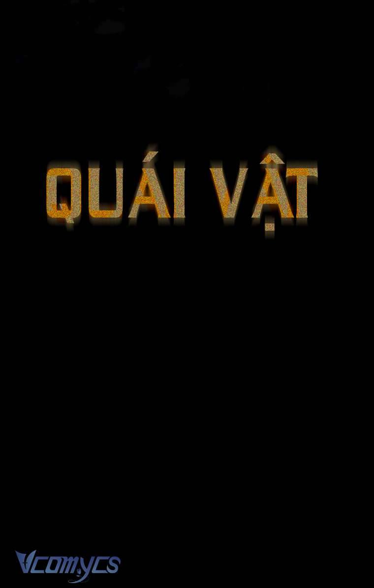 Hướng Dẫn Sinh Tồn Dành Cho Người Xếp Hạng Chap 24 - Next Chap 25