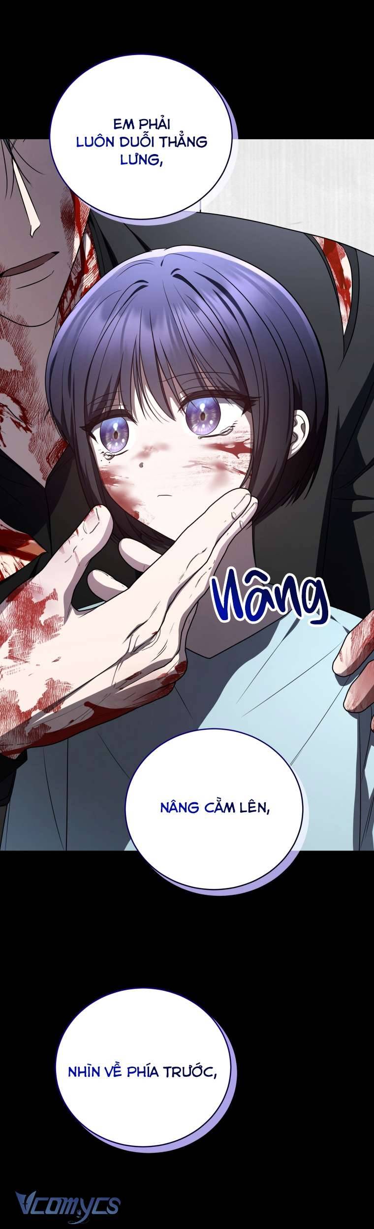 Hướng Dẫn Sinh Tồn Dành Cho Người Xếp Hạng Chap 24 - Next Chap 25