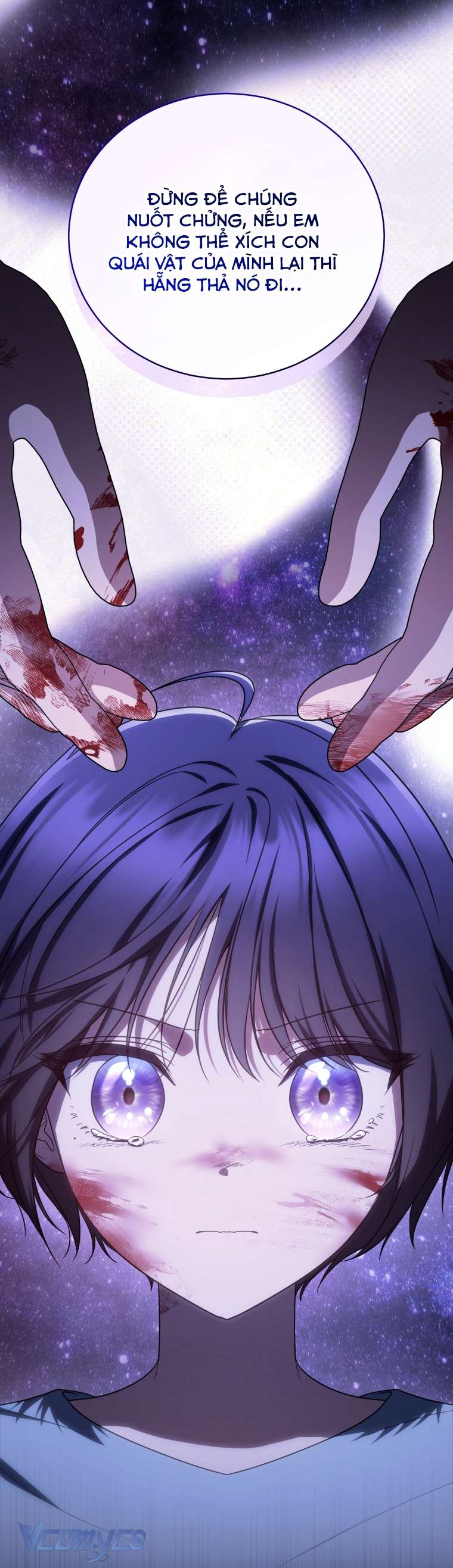 Hướng Dẫn Sinh Tồn Dành Cho Người Xếp Hạng Chap 24 - Next Chap 25