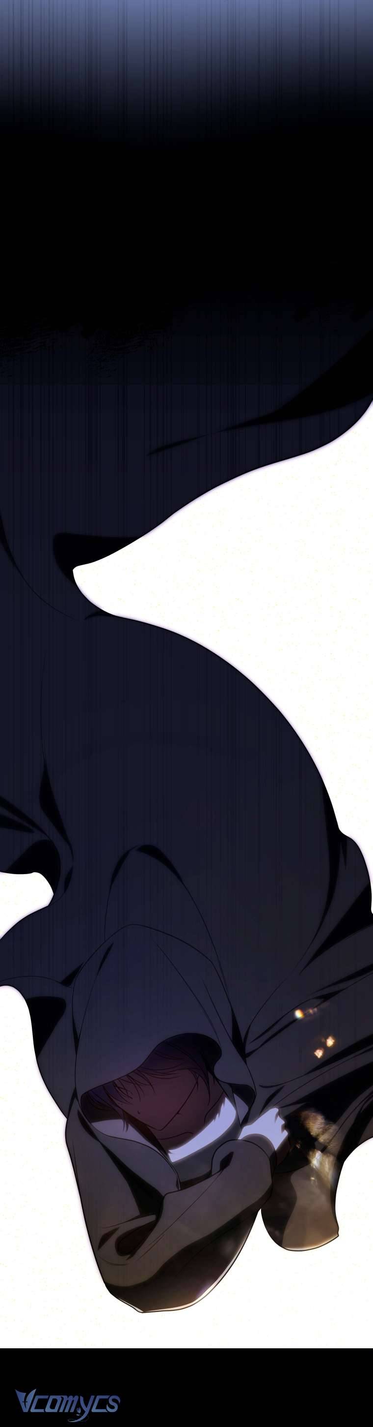 Hướng Dẫn Sinh Tồn Dành Cho Người Xếp Hạng Chap 24 - Next Chap 25