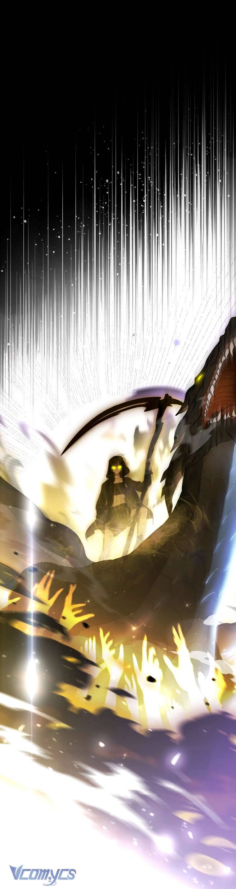 Hướng Dẫn Sinh Tồn Dành Cho Người Xếp Hạng Chap 24 - Next Chap 25