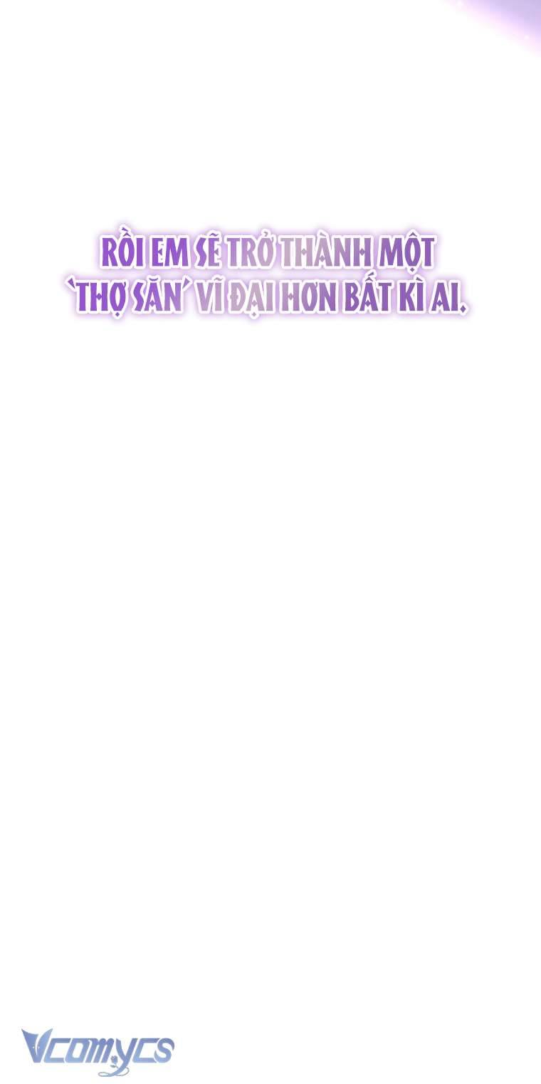 Hướng Dẫn Sinh Tồn Dành Cho Người Xếp Hạng Chap 24 - Next Chap 25