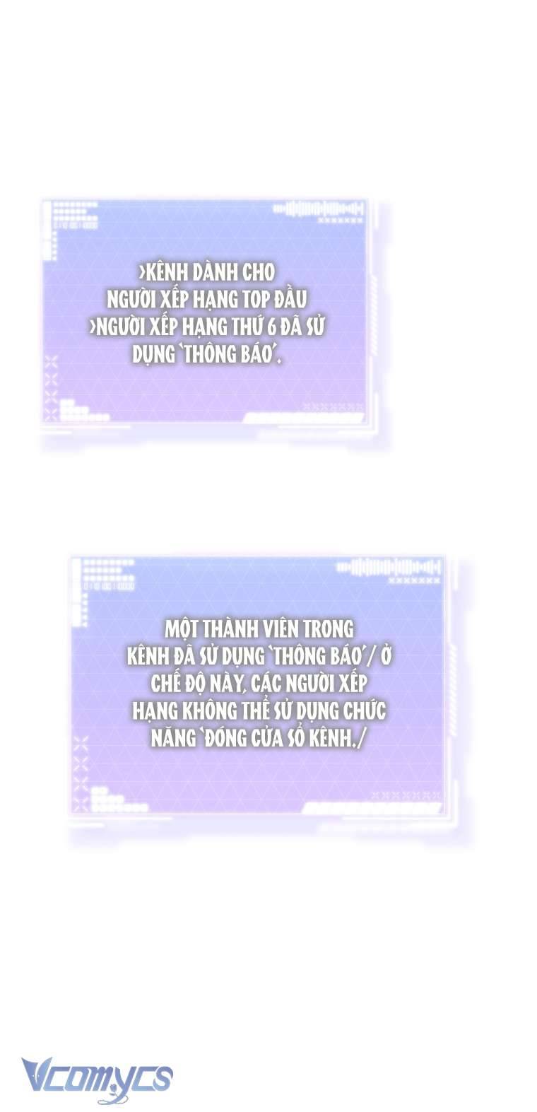 Hướng Dẫn Sinh Tồn Dành Cho Người Xếp Hạng Chap 24 - Next Chap 25