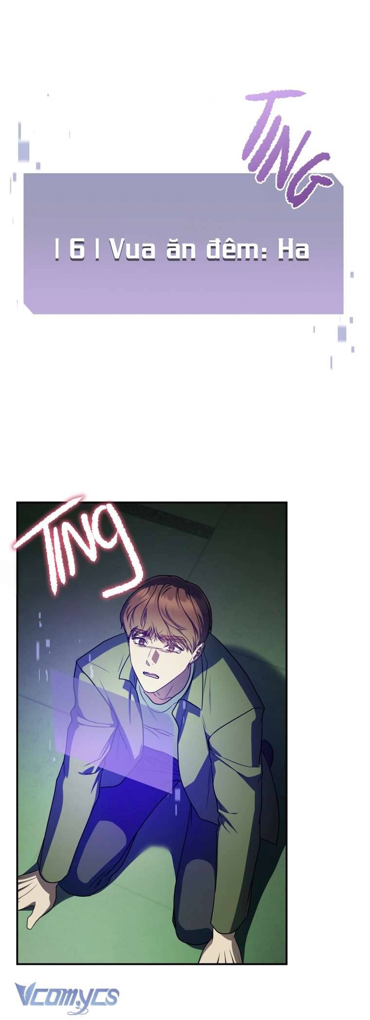 Hướng Dẫn Sinh Tồn Dành Cho Người Xếp Hạng Chap 24 - Next Chap 25