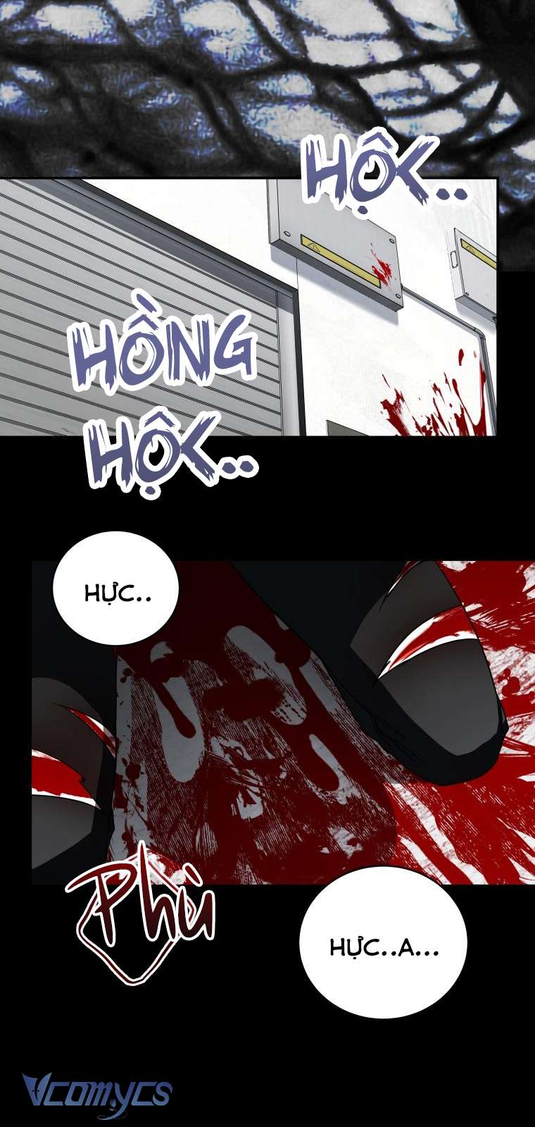 Hướng Dẫn Sinh Tồn Dành Cho Người Xếp Hạng Chap 24 - Next Chap 25