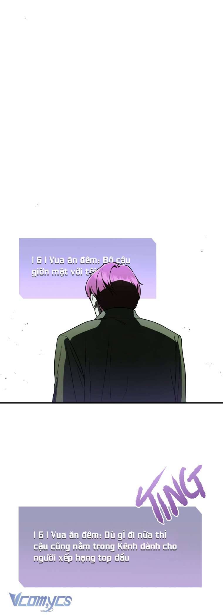 Hướng Dẫn Sinh Tồn Dành Cho Người Xếp Hạng Chap 24 - Next Chap 25