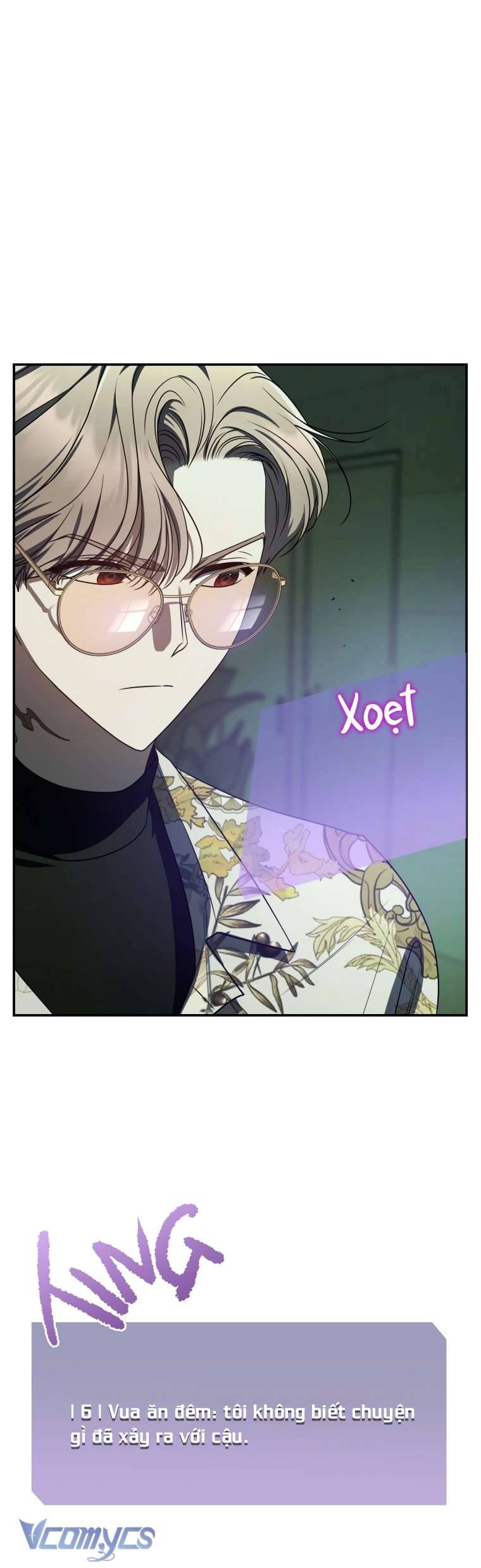 Hướng Dẫn Sinh Tồn Dành Cho Người Xếp Hạng Chap 24 - Next Chap 25