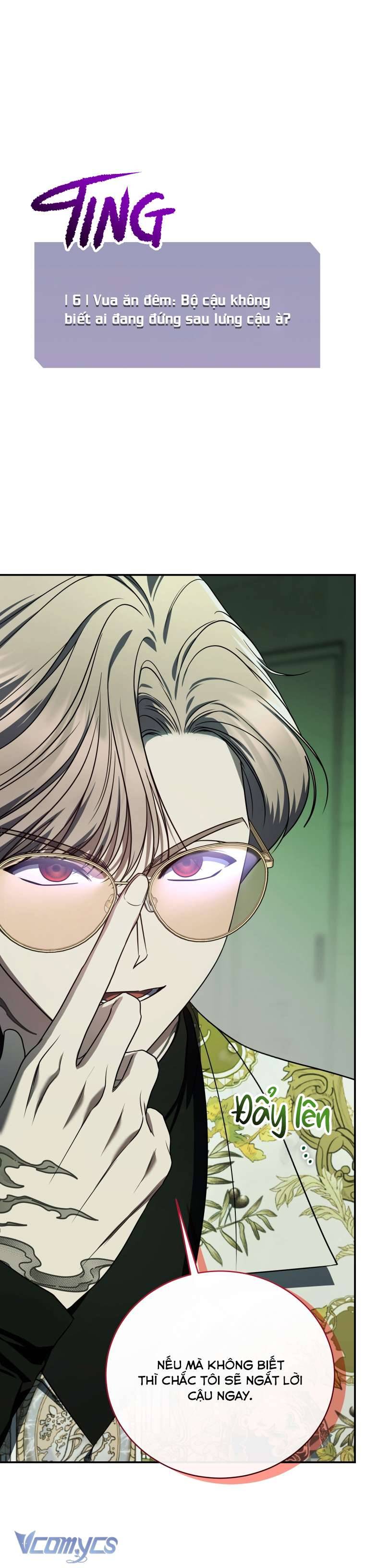 Hướng Dẫn Sinh Tồn Dành Cho Người Xếp Hạng Chap 24 - Next Chap 25