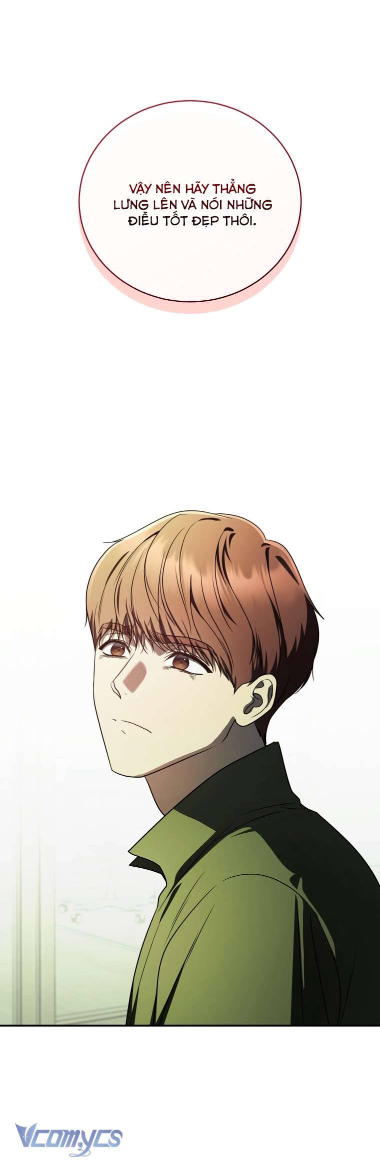 Hướng Dẫn Sinh Tồn Dành Cho Người Xếp Hạng Chap 24 - Next Chap 25