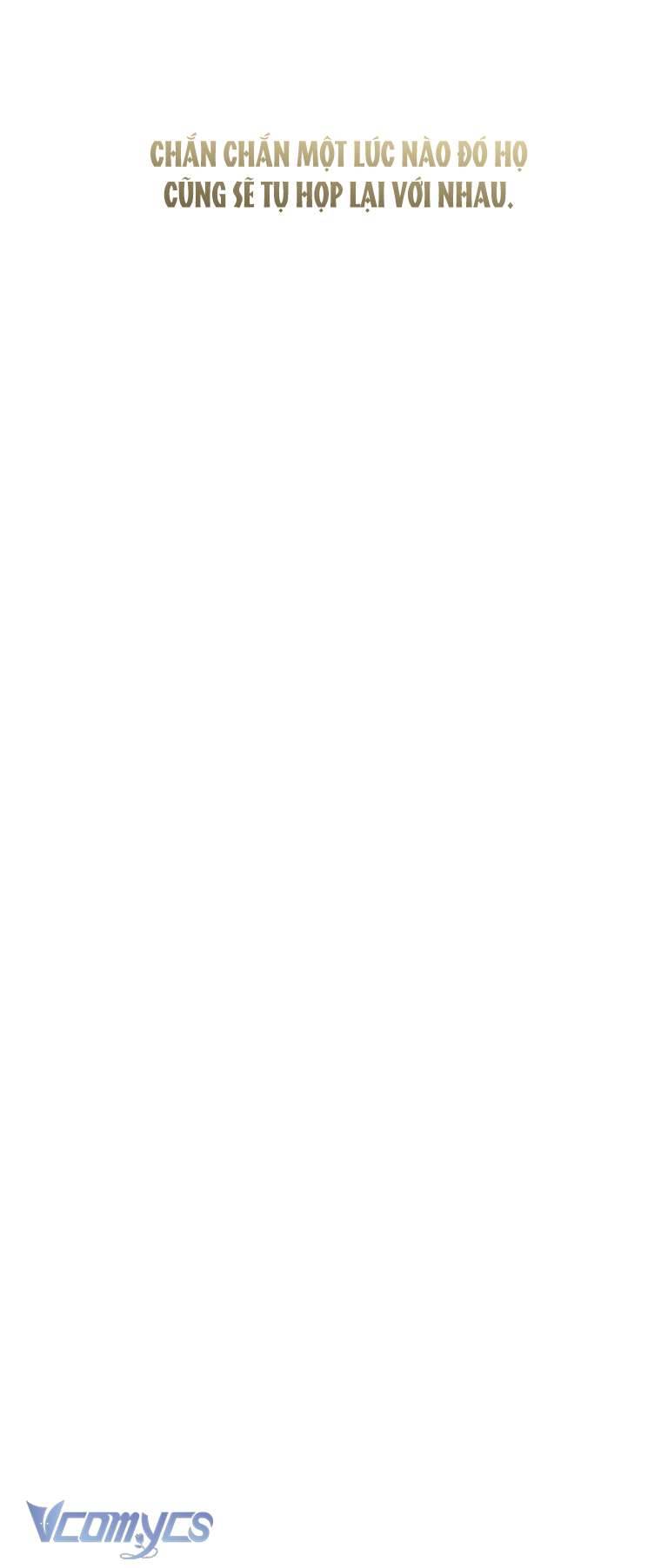 Hướng Dẫn Sinh Tồn Dành Cho Người Xếp Hạng Chap 24 - Next Chap 25