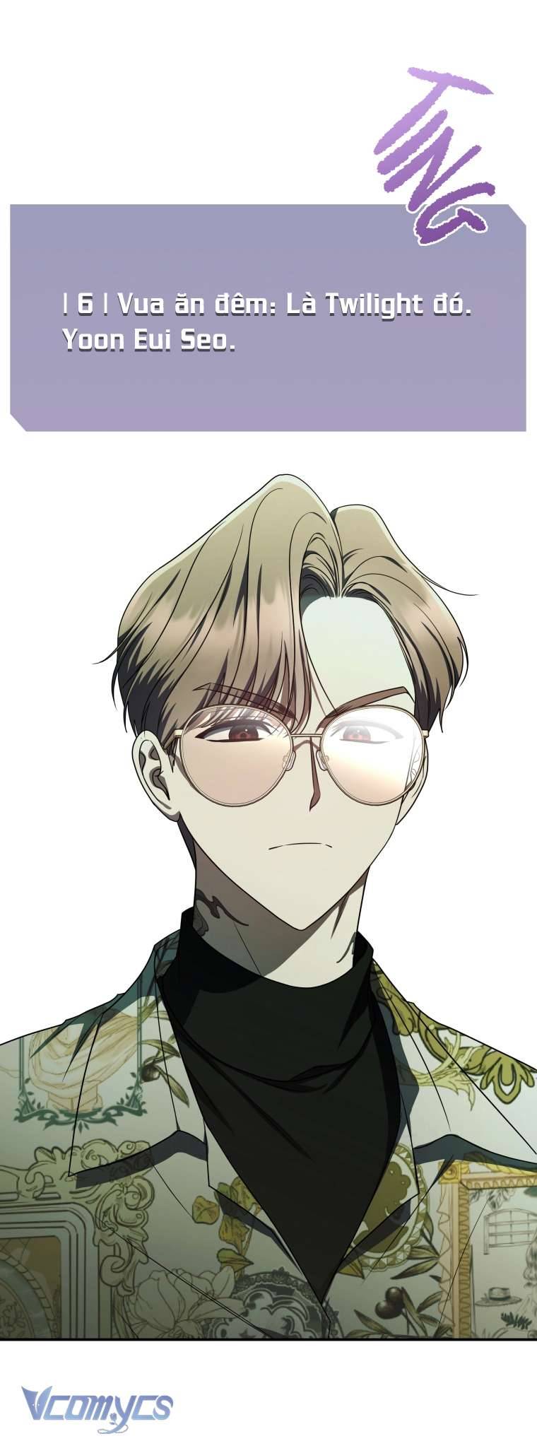 Hướng Dẫn Sinh Tồn Dành Cho Người Xếp Hạng Chap 24 - Next Chap 25