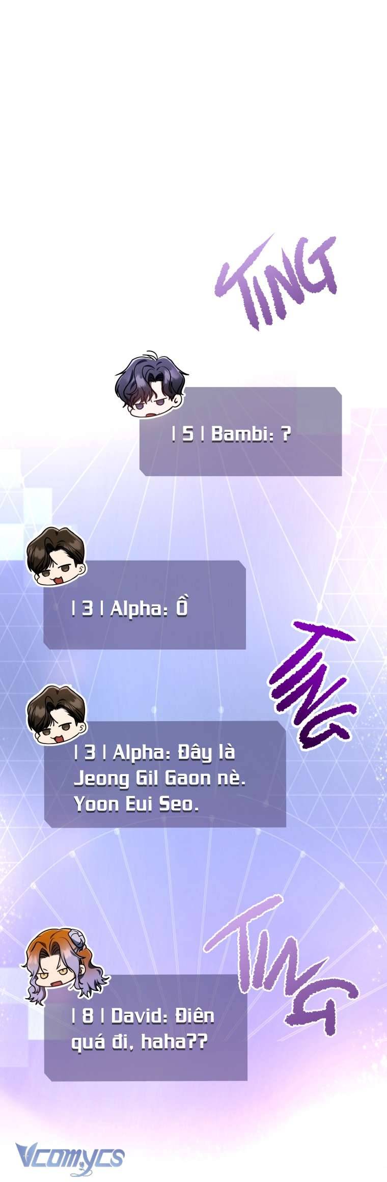 Hướng Dẫn Sinh Tồn Dành Cho Người Xếp Hạng Chap 24 - Next Chap 25