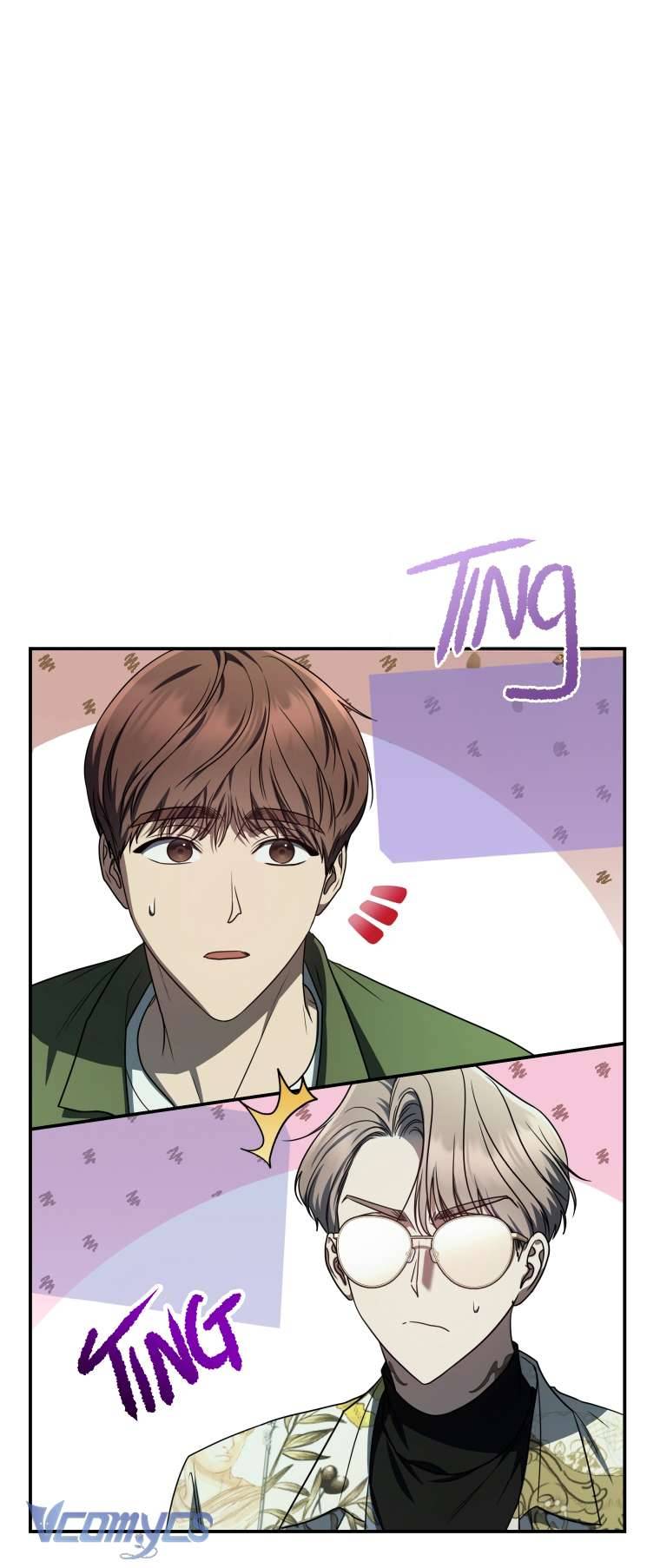 Hướng Dẫn Sinh Tồn Dành Cho Người Xếp Hạng Chap 24 - Next Chap 25