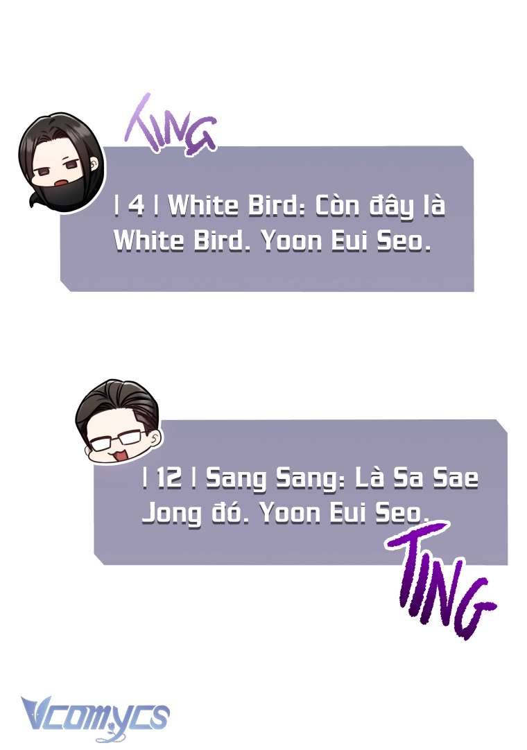 Hướng Dẫn Sinh Tồn Dành Cho Người Xếp Hạng Chap 24 - Next Chap 25