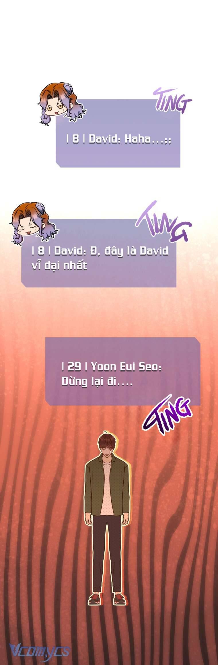 Hướng Dẫn Sinh Tồn Dành Cho Người Xếp Hạng Chap 24 - Next Chap 25