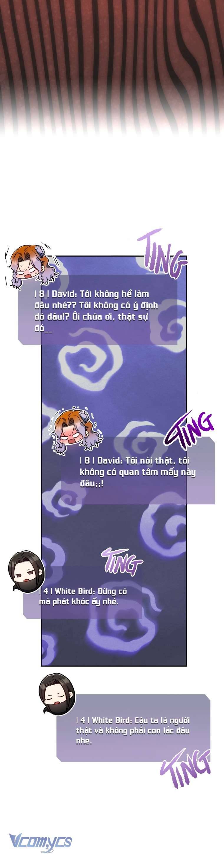 Hướng Dẫn Sinh Tồn Dành Cho Người Xếp Hạng Chap 24 - Next Chap 25