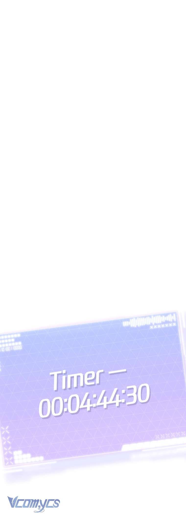 Hướng Dẫn Sinh Tồn Dành Cho Người Xếp Hạng Chap 24 - Next Chap 25