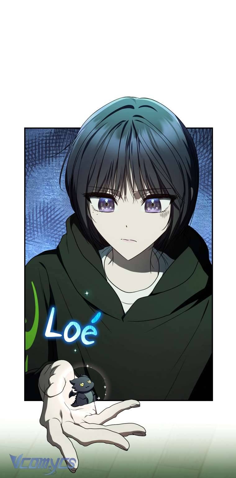 Hướng Dẫn Sinh Tồn Dành Cho Người Xếp Hạng Chap 24 - Next Chap 25