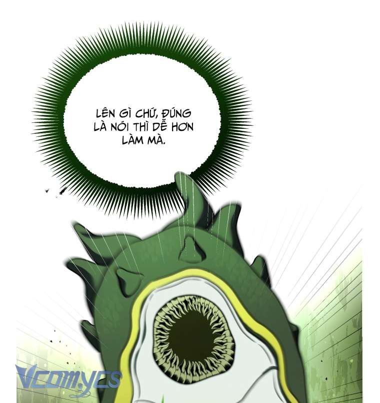 Hướng Dẫn Sinh Tồn Dành Cho Người Xếp Hạng Chap 24 - Next Chap 25