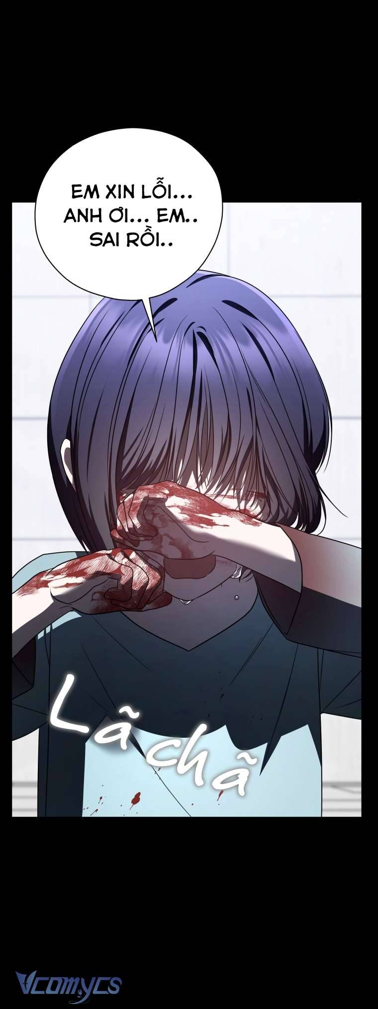 Hướng Dẫn Sinh Tồn Dành Cho Người Xếp Hạng Chap 24 - Next Chap 25