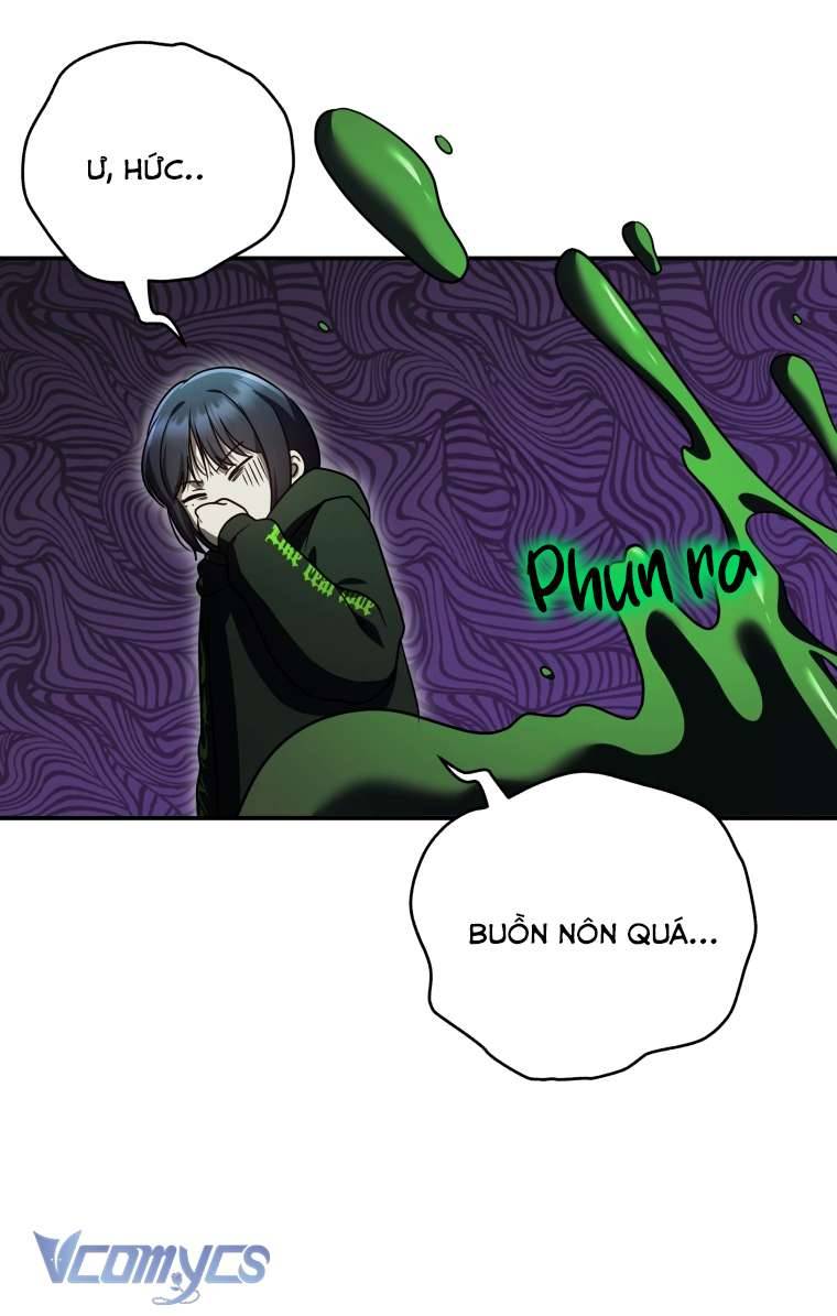 Hướng Dẫn Sinh Tồn Dành Cho Người Xếp Hạng Chap 24 - Next Chap 25