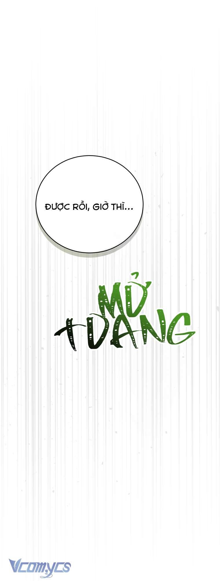 Hướng Dẫn Sinh Tồn Dành Cho Người Xếp Hạng Chap 24 - Next Chap 25