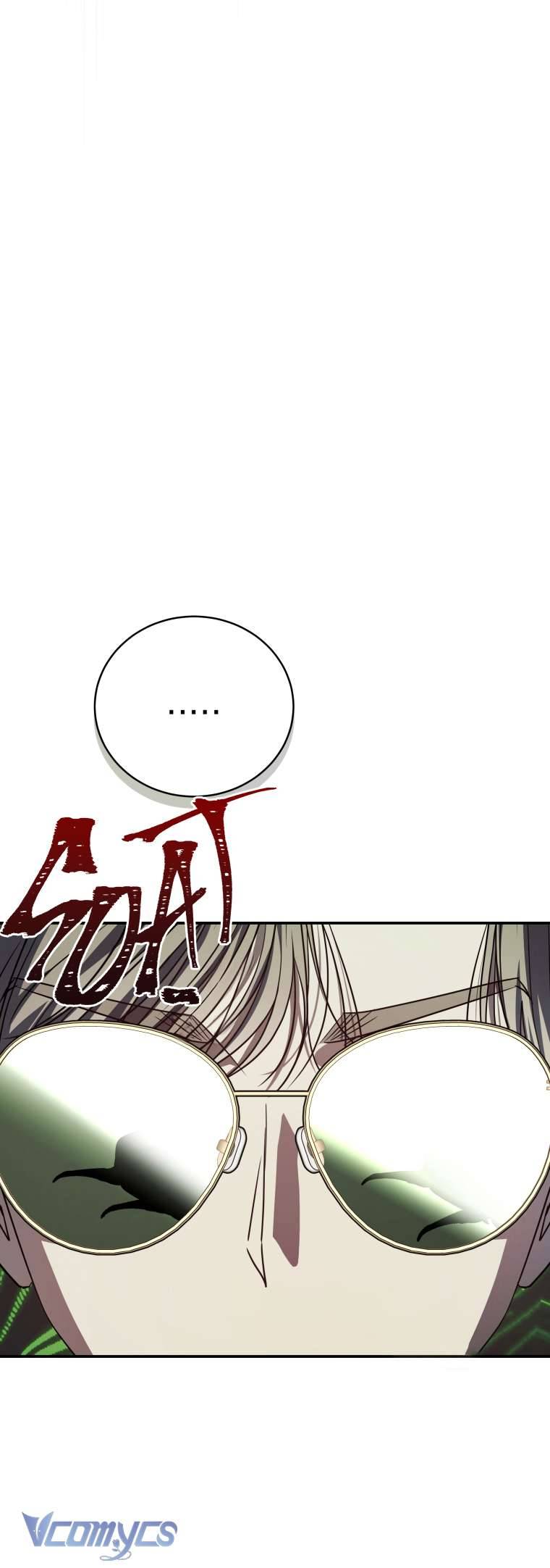 Hướng Dẫn Sinh Tồn Dành Cho Người Xếp Hạng Chap 24 - Next Chap 25