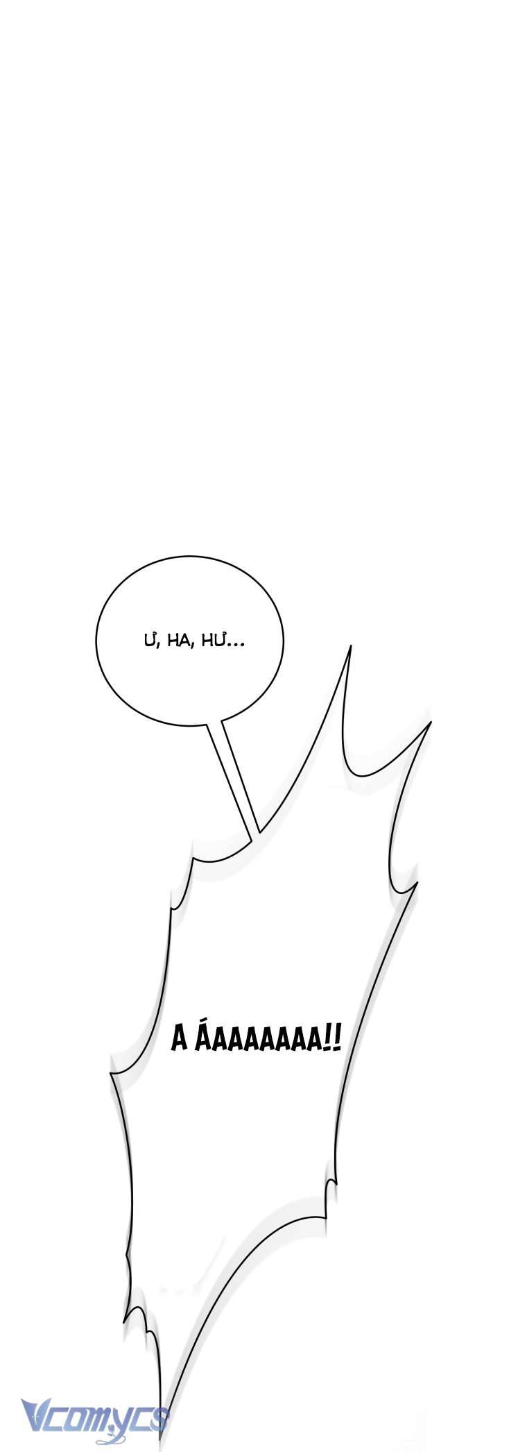 Hướng Dẫn Sinh Tồn Dành Cho Người Xếp Hạng Chap 24 - Next Chap 25