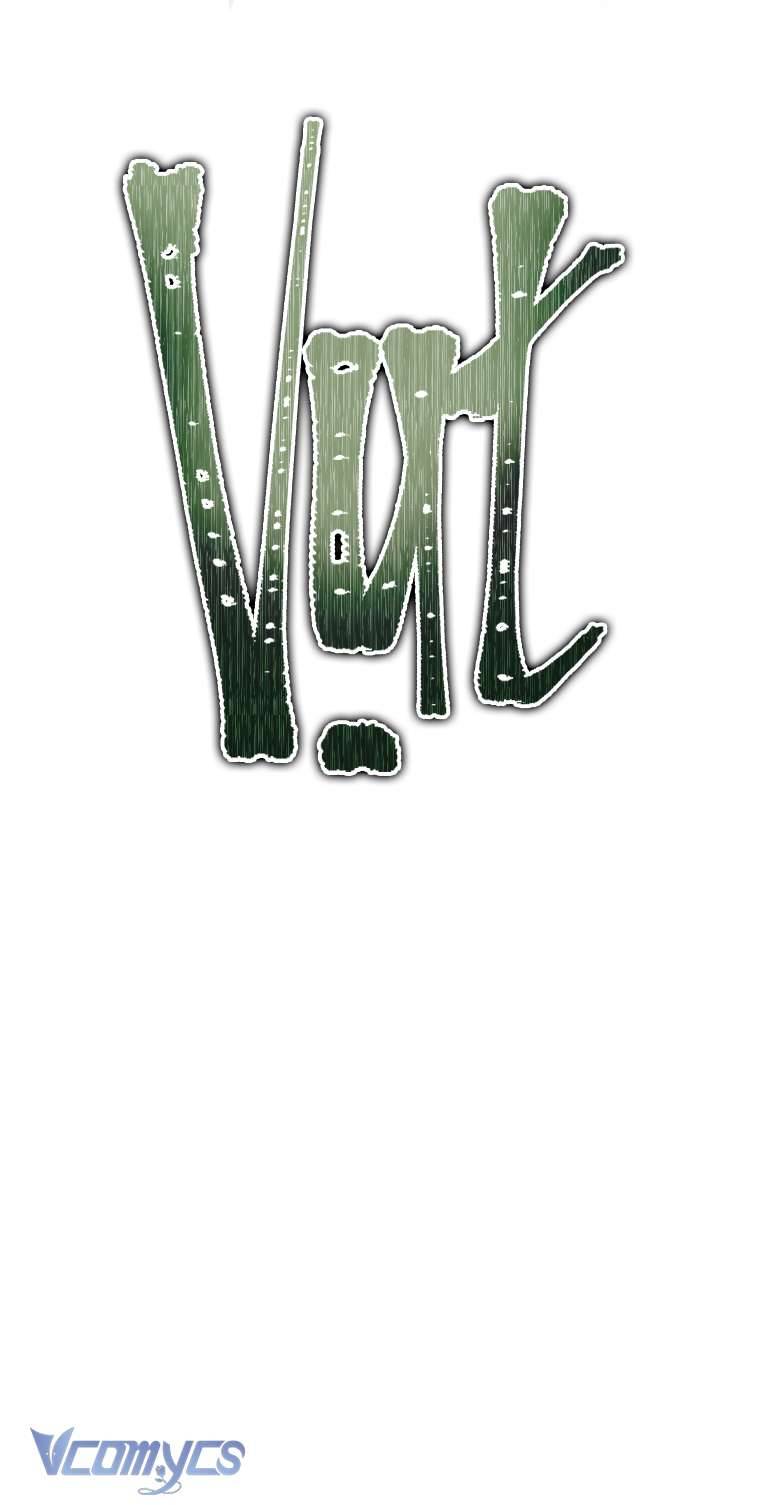 Hướng Dẫn Sinh Tồn Dành Cho Người Xếp Hạng Chap 24 - Next Chap 25