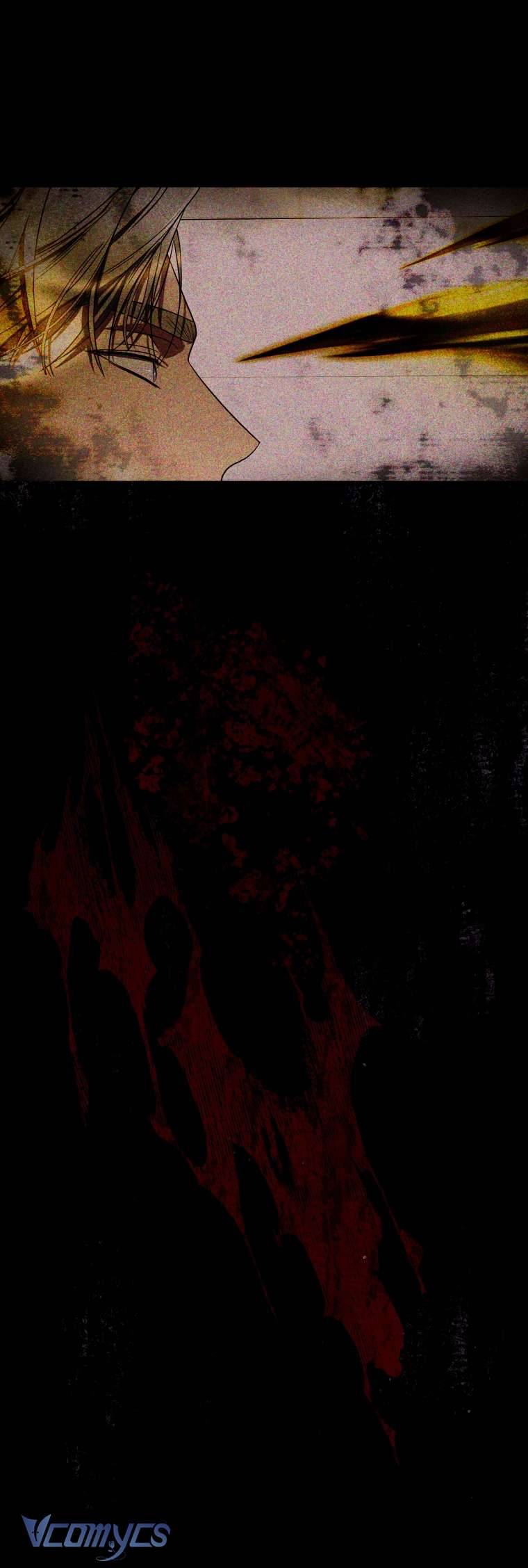 Hướng Dẫn Sinh Tồn Dành Cho Người Xếp Hạng Chap 24 - Next Chap 25