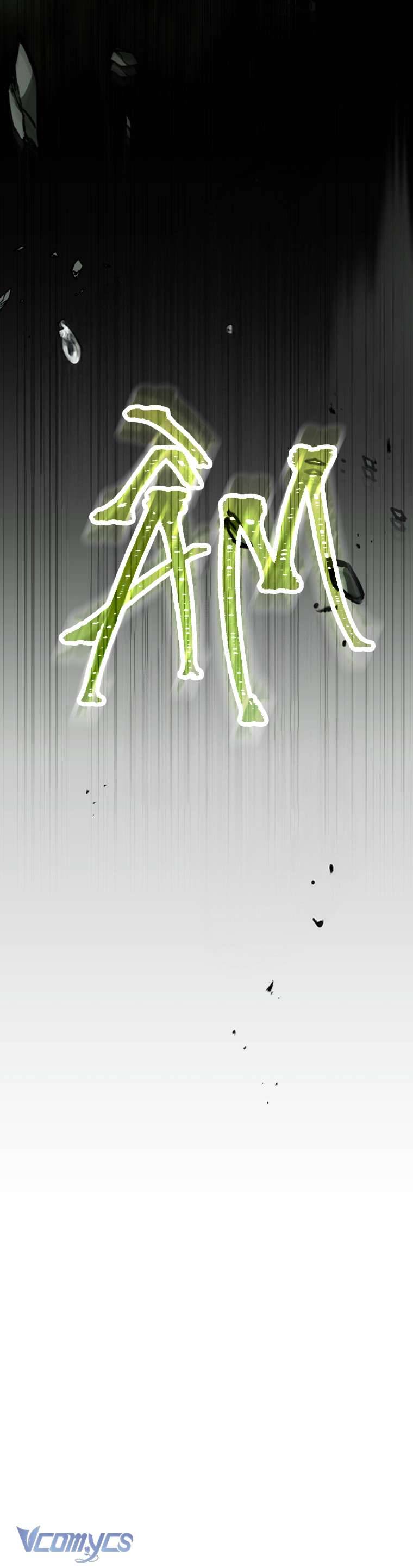 Hướng Dẫn Sinh Tồn Dành Cho Người Xếp Hạng Chap 25 - Next Chap 26