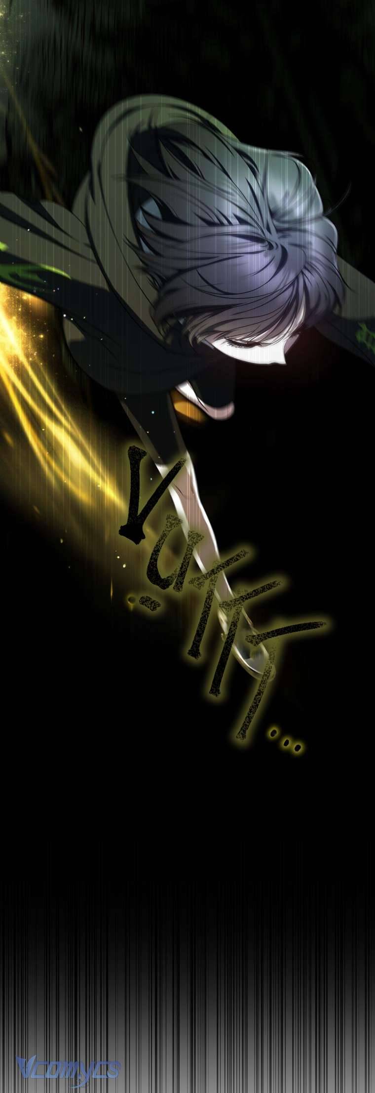 Hướng Dẫn Sinh Tồn Dành Cho Người Xếp Hạng Chap 25 - Next Chap 26