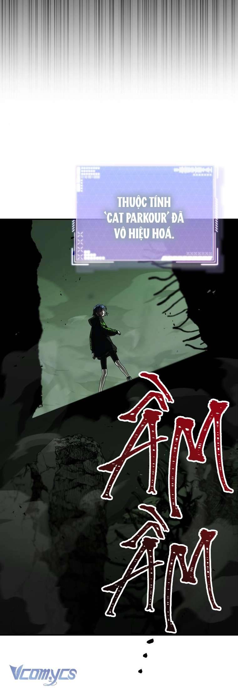 Hướng Dẫn Sinh Tồn Dành Cho Người Xếp Hạng Chap 25 - Next Chap 26