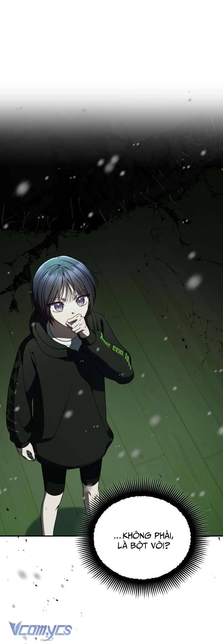 Hướng Dẫn Sinh Tồn Dành Cho Người Xếp Hạng Chap 25 - Next Chap 26