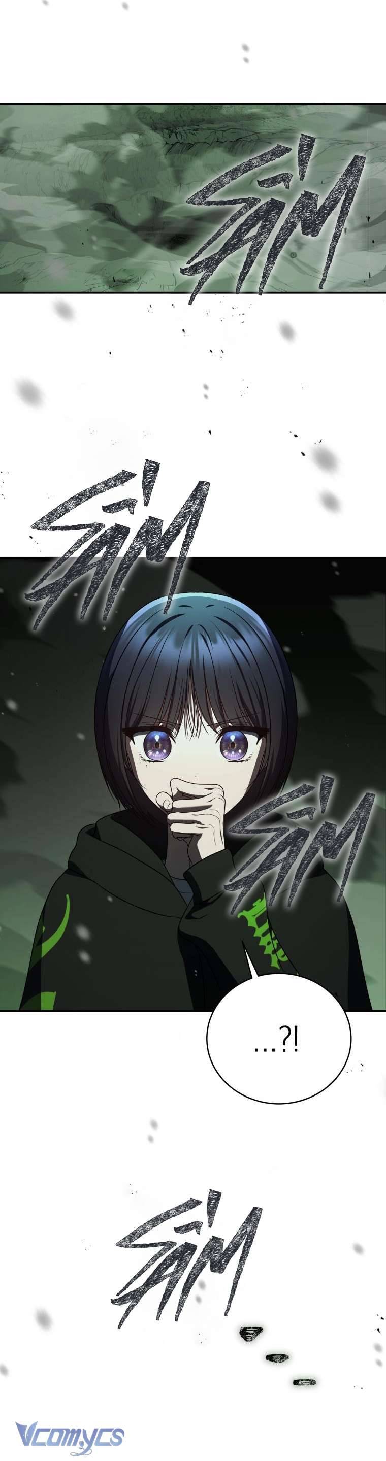 Hướng Dẫn Sinh Tồn Dành Cho Người Xếp Hạng Chap 25 - Next Chap 26