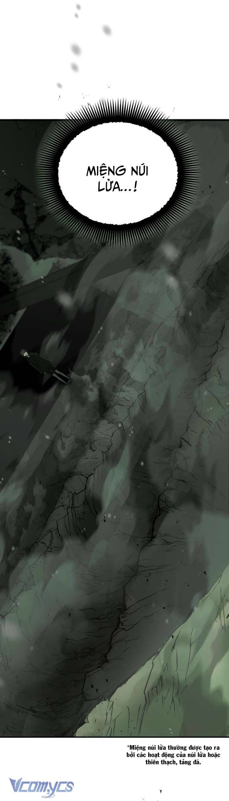 Hướng Dẫn Sinh Tồn Dành Cho Người Xếp Hạng Chap 25 - Next Chap 26