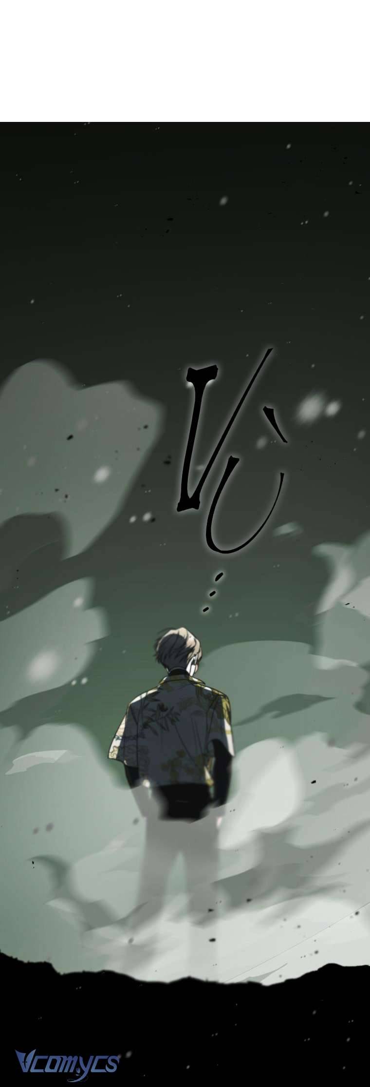 Hướng Dẫn Sinh Tồn Dành Cho Người Xếp Hạng Chap 25 - Next Chap 26