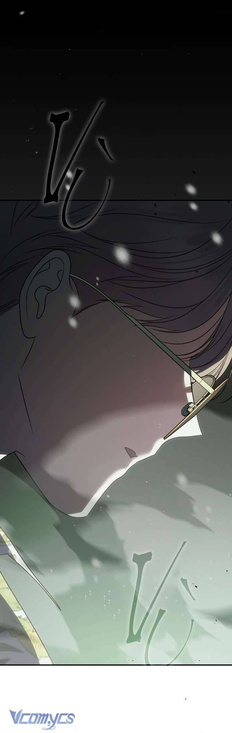 Hướng Dẫn Sinh Tồn Dành Cho Người Xếp Hạng Chap 25 - Next Chap 26