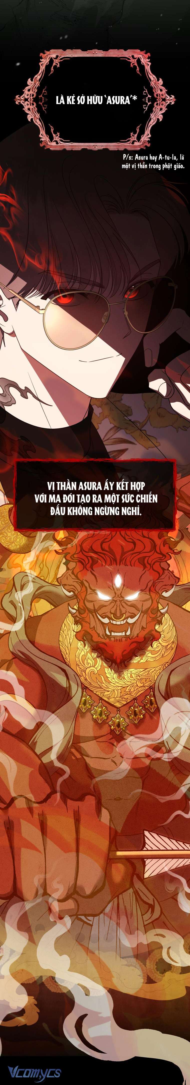 Hướng Dẫn Sinh Tồn Dành Cho Người Xếp Hạng Chap 25 - Next Chap 26