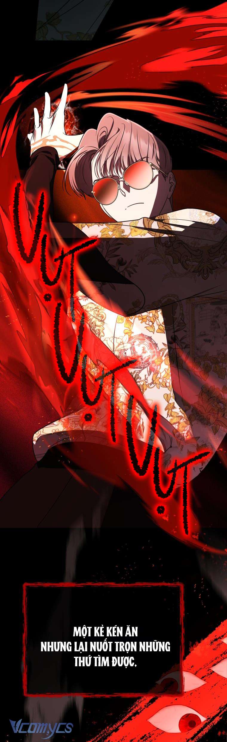 Hướng Dẫn Sinh Tồn Dành Cho Người Xếp Hạng Chap 25 - Next Chap 26