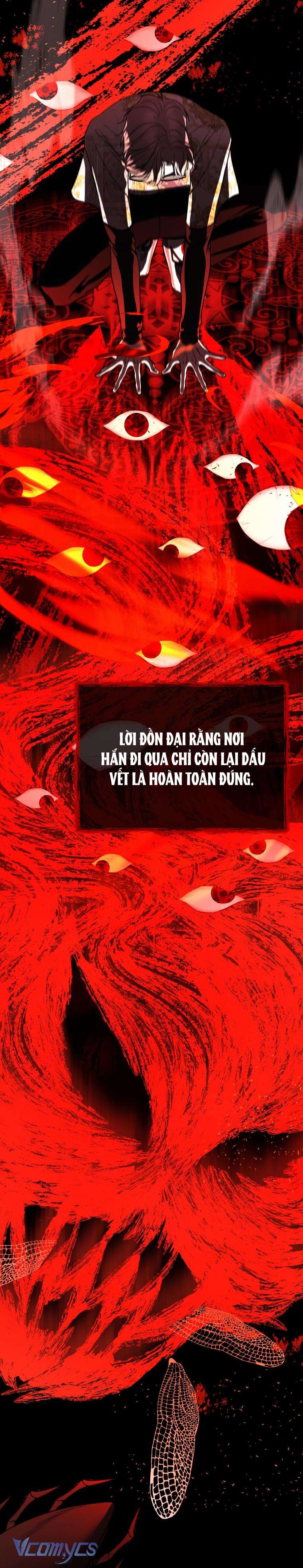 Hướng Dẫn Sinh Tồn Dành Cho Người Xếp Hạng Chap 25 - Next Chap 26