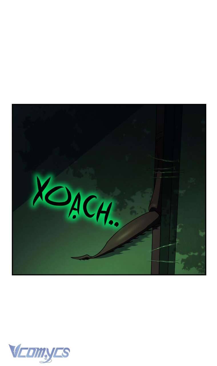 Hướng Dẫn Sinh Tồn Dành Cho Người Xếp Hạng Chap 25 - Next Chap 26