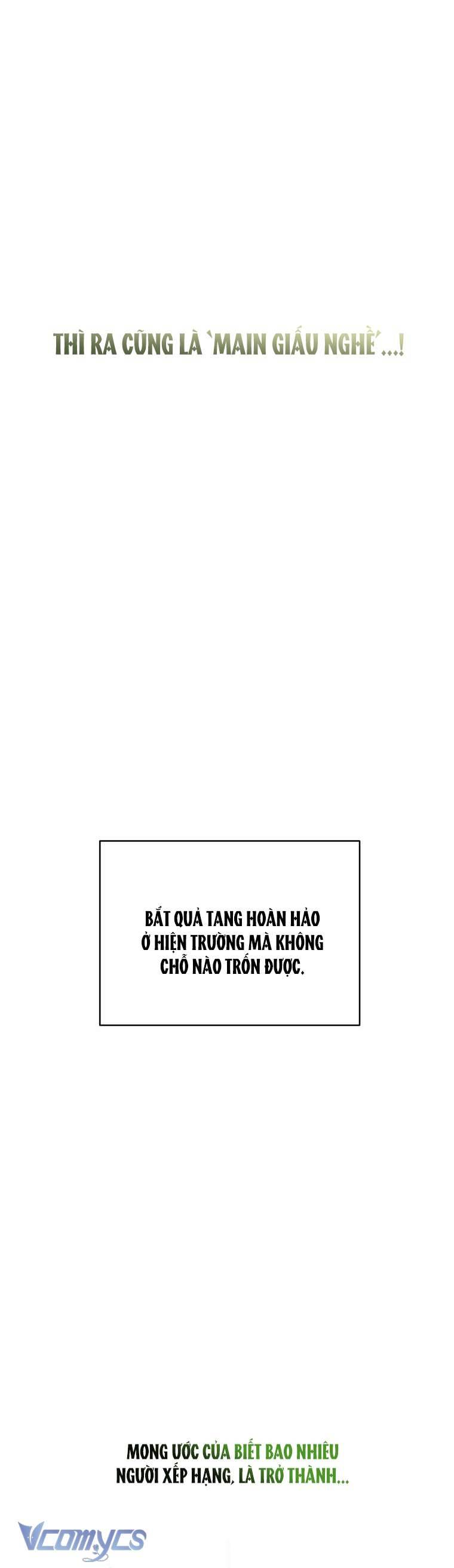 Hướng Dẫn Sinh Tồn Dành Cho Người Xếp Hạng Chap 25 - Next Chap 26
