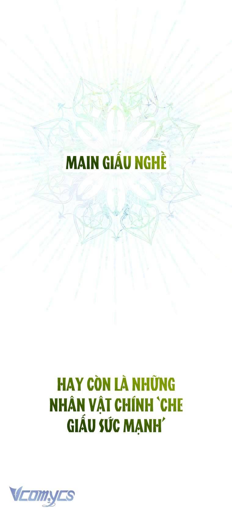 Hướng Dẫn Sinh Tồn Dành Cho Người Xếp Hạng Chap 25 - Next Chap 26