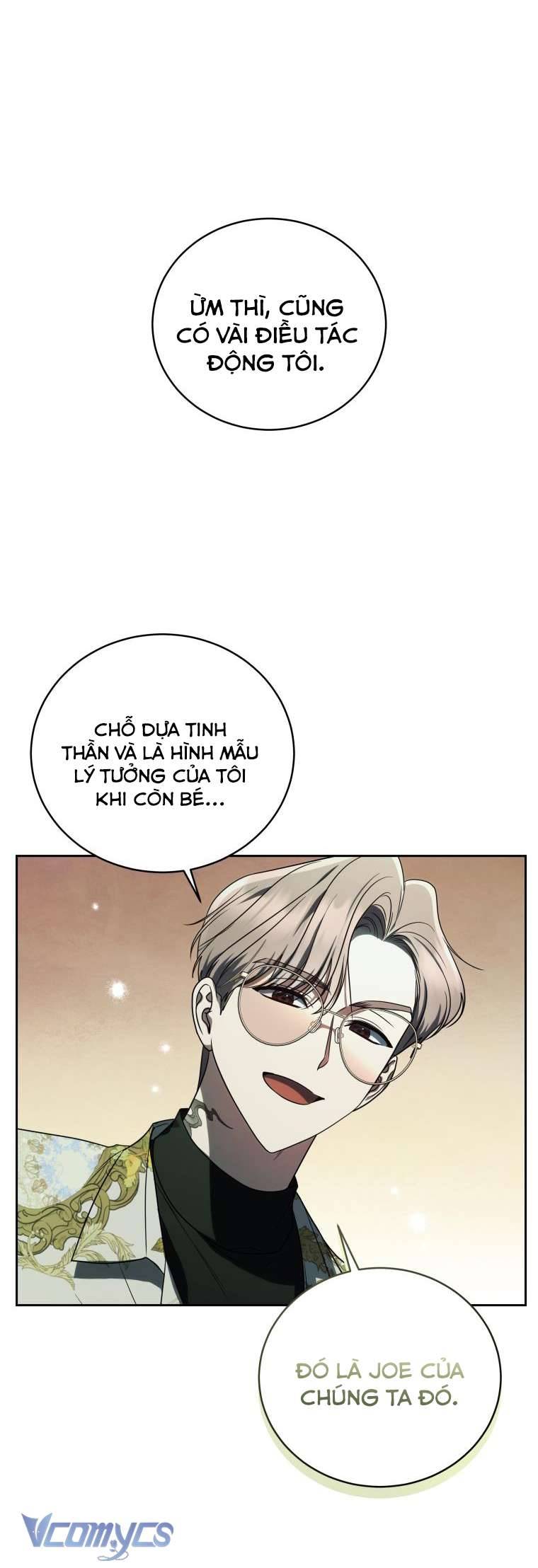 Hướng Dẫn Sinh Tồn Dành Cho Người Xếp Hạng Chap 25 - Next Chap 26