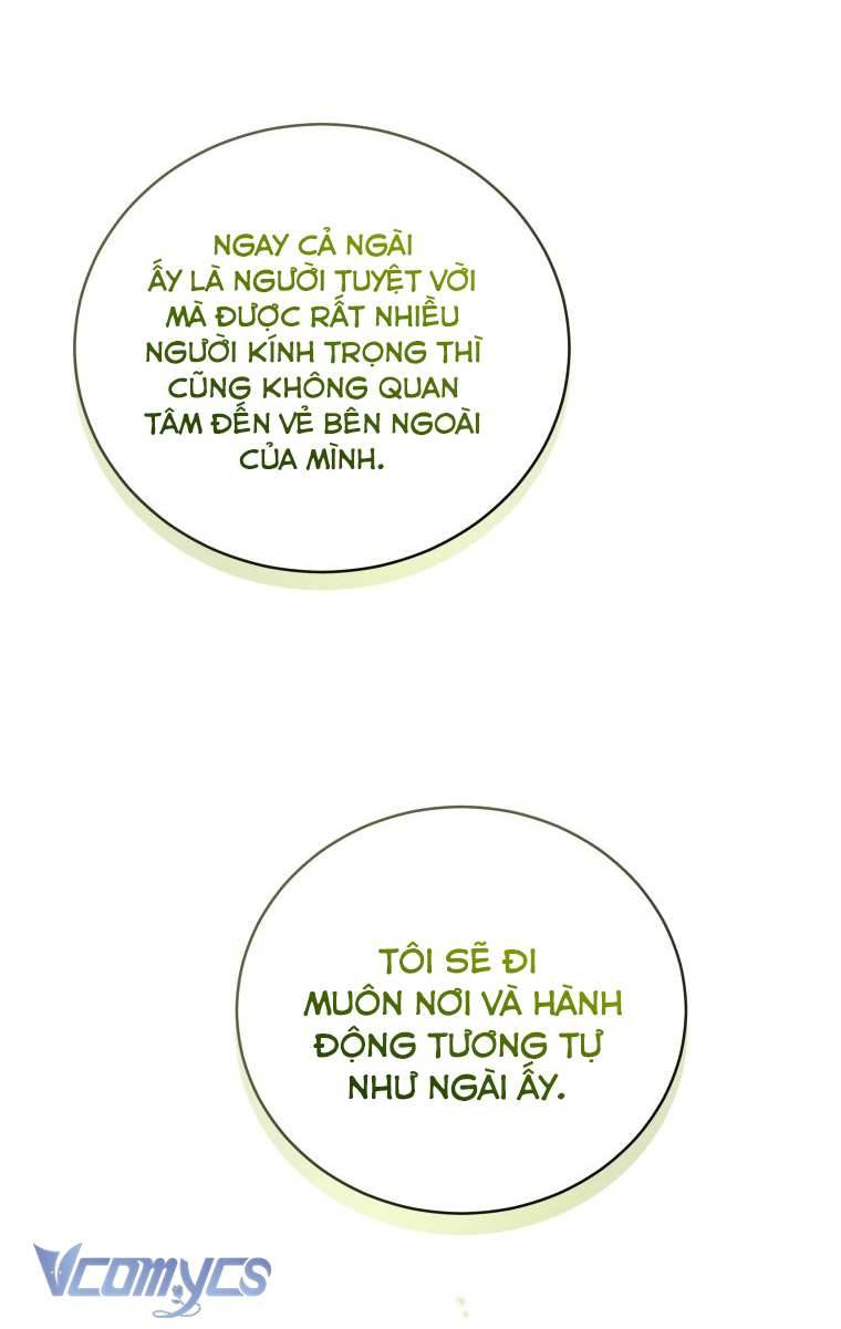 Hướng Dẫn Sinh Tồn Dành Cho Người Xếp Hạng Chap 25 - Next Chap 26