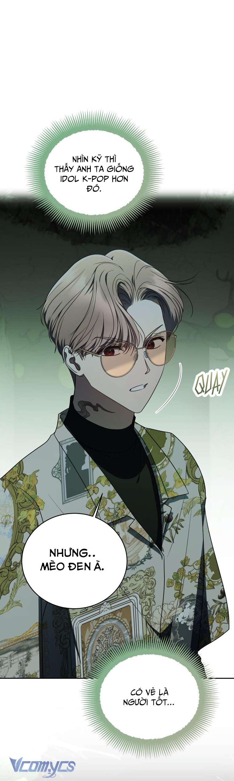 Hướng Dẫn Sinh Tồn Dành Cho Người Xếp Hạng Chap 25 - Next Chap 26